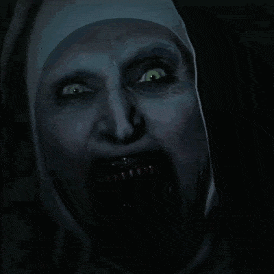 好莱坞江湖，另类视角解读电影武林帮派跌宕史