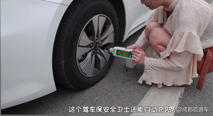 后疫情时代出行：汽车用品市场规模潜力空间巨大