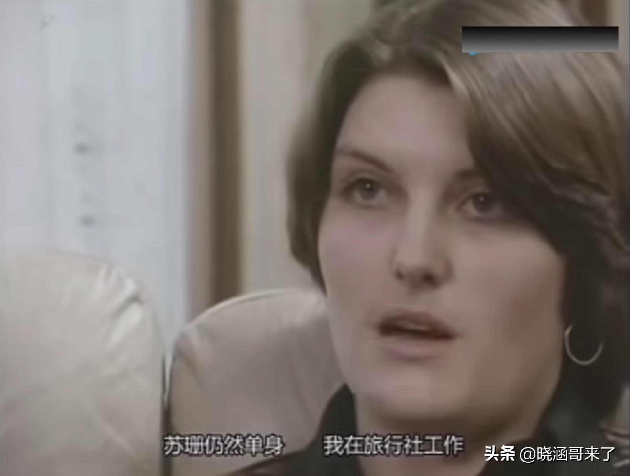 英国耗时56年，跟踪14个孩子的成长轨迹，决定人生命运的是什么？