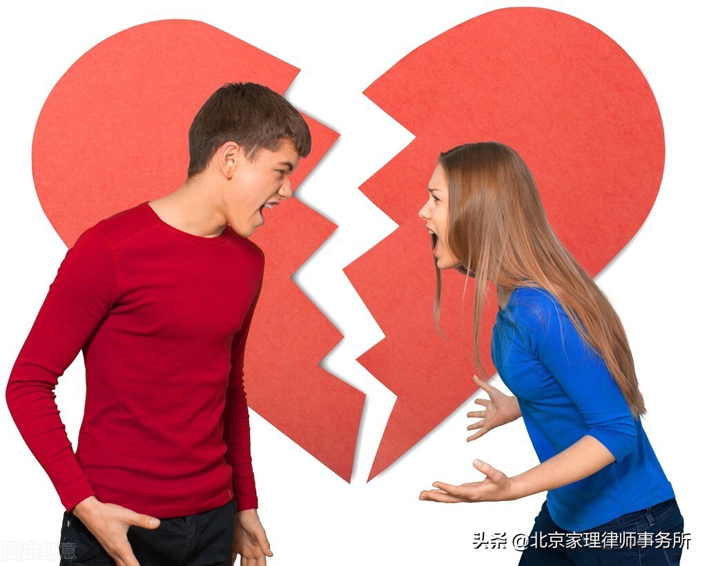 离婚证怎么查真假,离婚证怎么查真假图片对比
