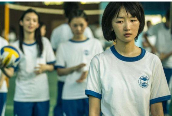 23岁女大学生砍伤室友：想要融洽的室友关系，做到这三点很重要