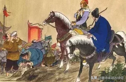 人生得意须尽欢,请放肆开心、放肆笑