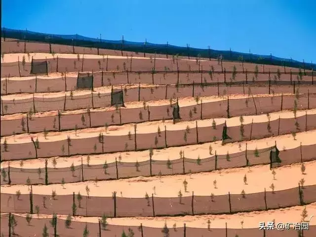 4.63亿美元！力拓扩建南非最大的矿砂生产和选矿公司