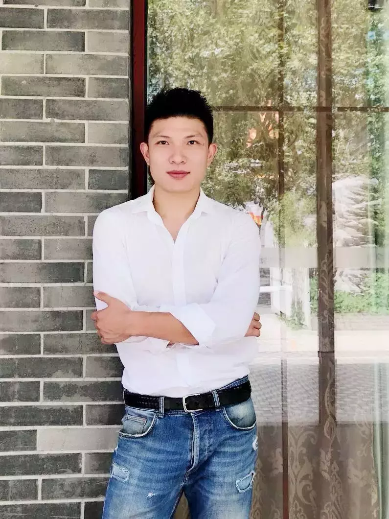 220㎡别墅案例鉴赏|婉约风雅 晶萃世家