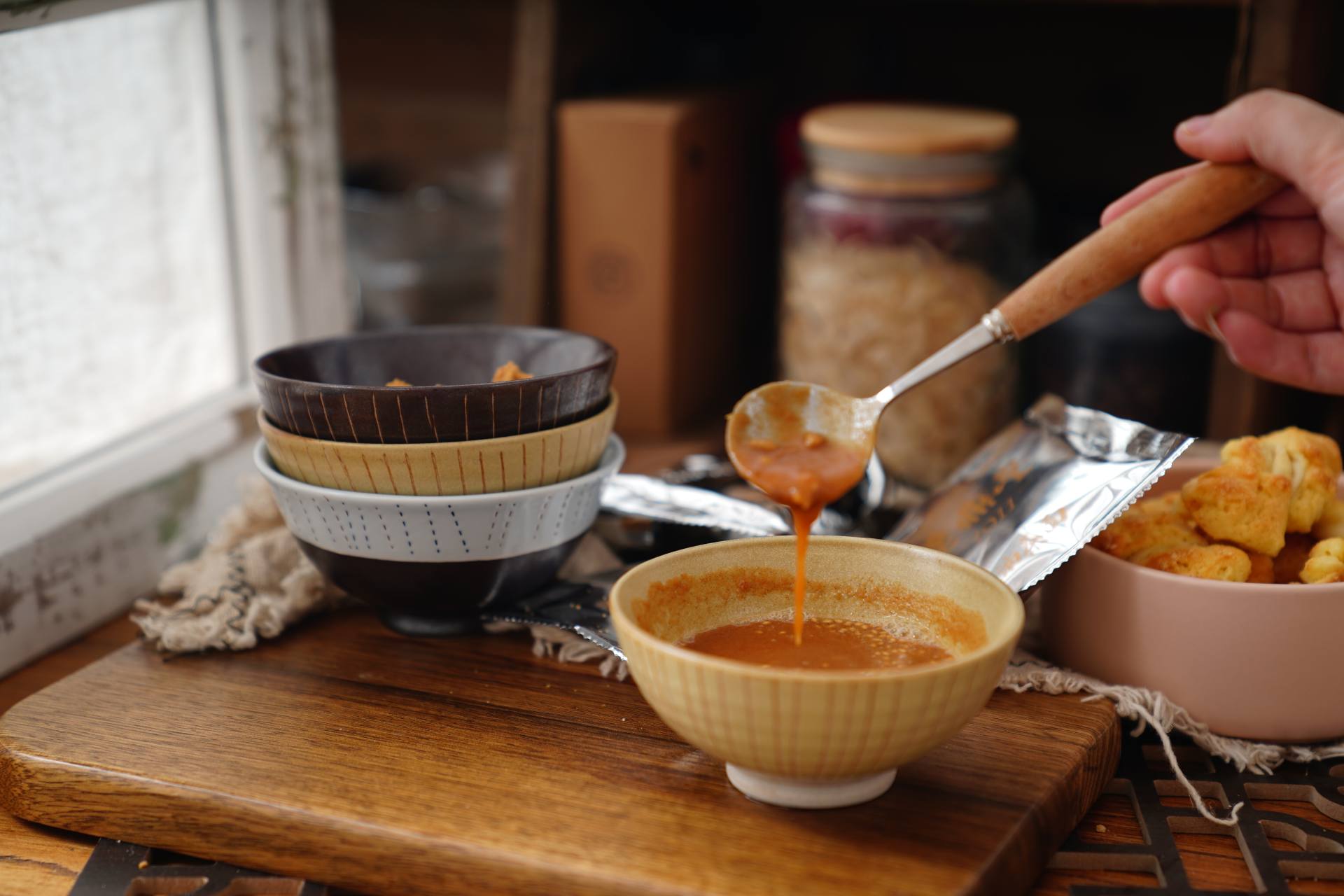 糕点吃到顶，告诉你东北老鼎丰哪种糕点最好吃