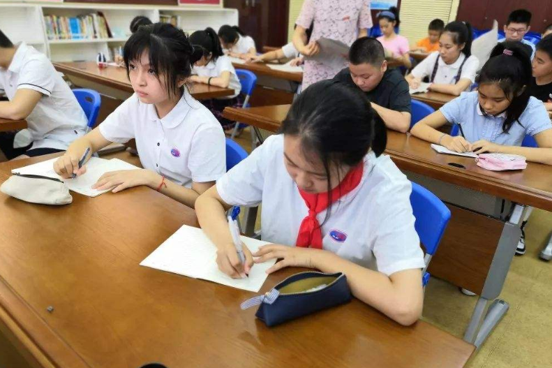 新高考选科，这3种组合比较好，高中生和家长可做参考