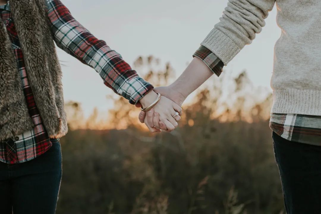 事实婚姻的认定,事实婚姻的认定时间