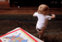 扭脖子、掰手指“嘎嘣”响，是关节不好？看完开始担心了