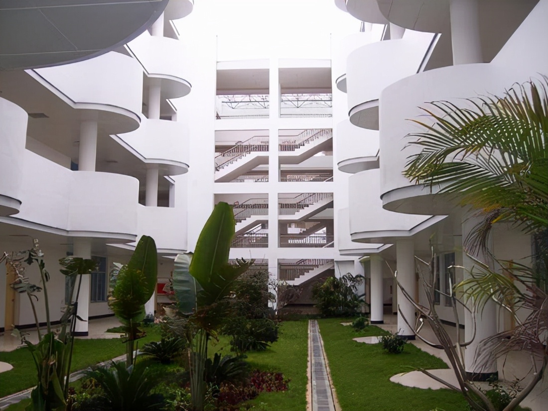 好消息！广西这所高校转设成功，有望入围下届“双一流”高校