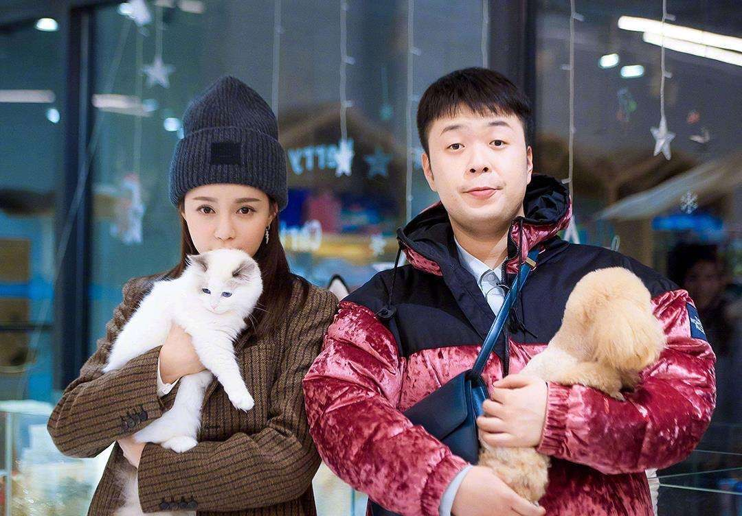 都说整容是娱乐圈“大忌”，而这10位明星，却因整容走向人生巅峰