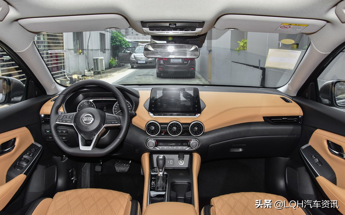 最畅销的两大合资家用车，大众朗逸、日产轩逸，你更看好谁呢？