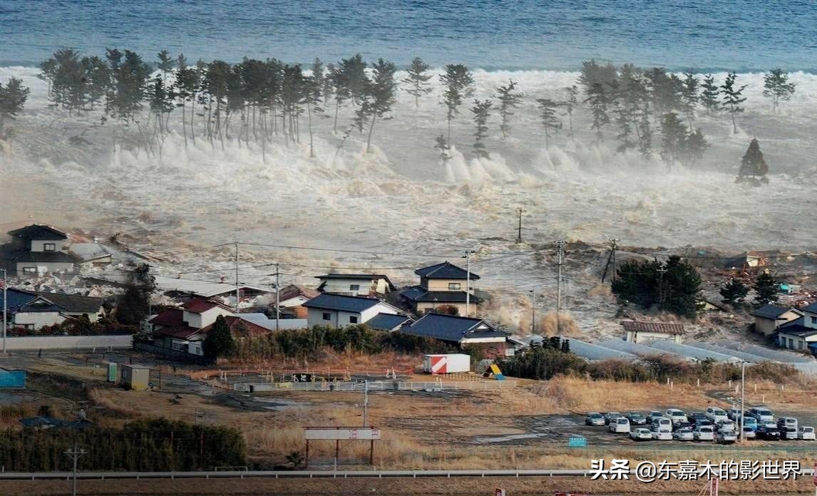 日本梦境预言家，能通过睡觉预测未来，是否可信？