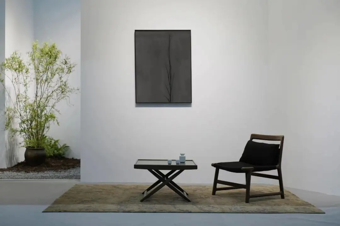 国内TOP20家居品牌齐上新，2021设计师必看百款新品