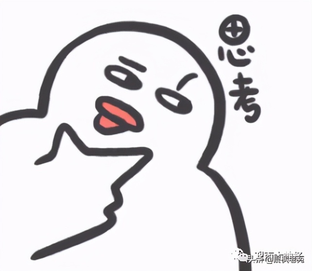 巨人折戟，清帝国是怎么输掉甲午战争的？