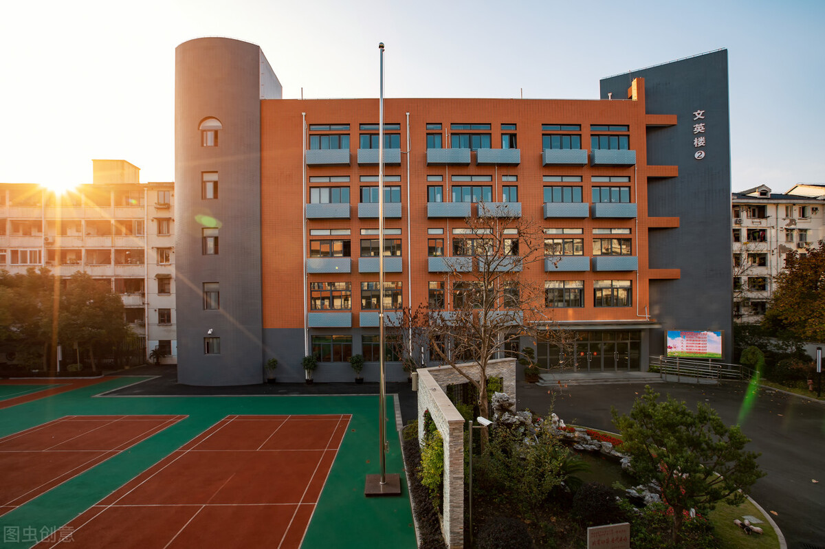 自贡有哪些大学（自贡）