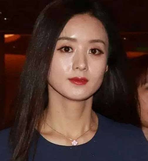 为啥刚涂了粉底液，没一会脸就暗沉了？这3个原因很容易被忽视