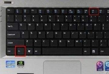 笔记本电脑键盘有几个键失灵怎么办？要分清是硬件问题还是软故障