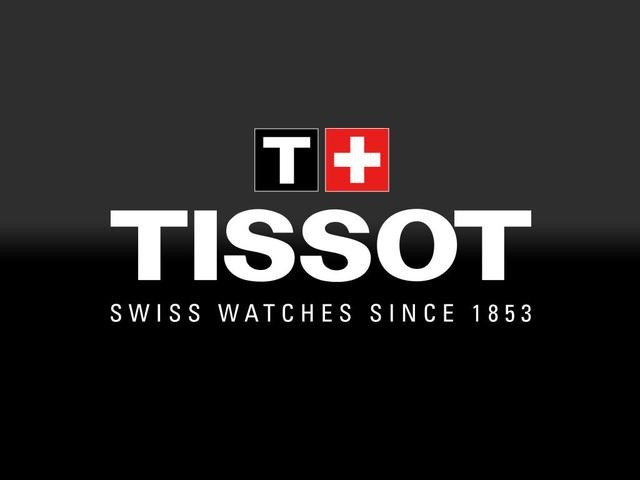 天梭,一个被严重低估的专业制表品牌