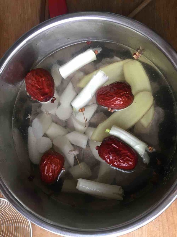 这菜贵，但再贵也要买来吃！孩子吃了长得高，我家1周吃3次