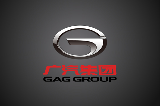 吉奥汽车，原吉利少帅缪雪中创办的车企委身广汽后究竟是怎么没的