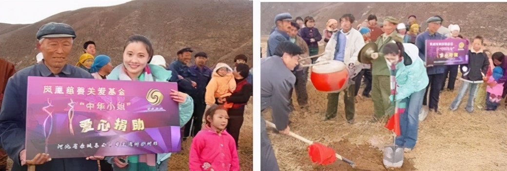 “她”力量为助农扶贫插上美丽翅膀