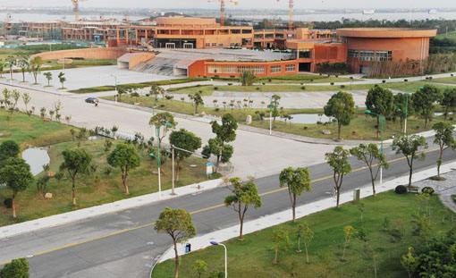 江西43所本科高校排名！江西师大排名第3，性价比很高，值得报考