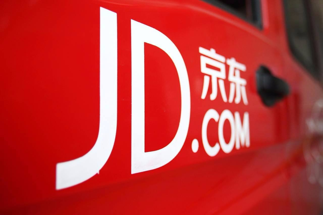 京东618分期免息，让学生党也能自己买旗舰机，真的好吗？