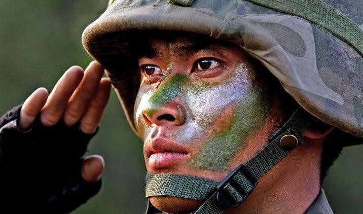 2021年征兵有变化，大学生入伍“福利多”，八种情况不能过审