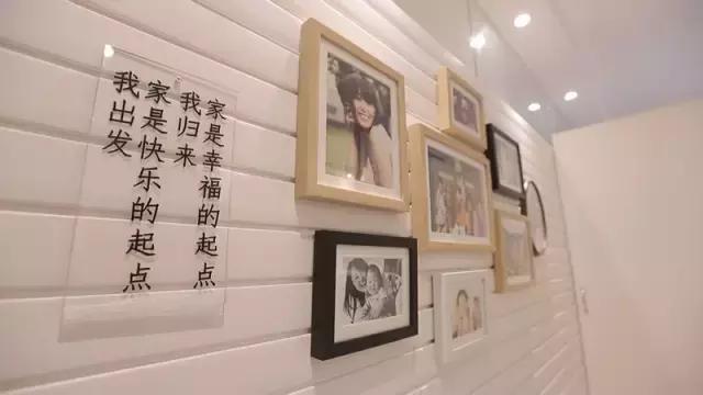 出嫁女14天爆改43平老房，逆变花园别墅：只为让妈妈安然度过余生