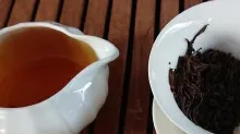 红茶有哪些品种排名,云南红茶有哪些品种排名