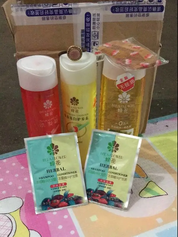 36年只涨价3元!最卑微的国货“蜂花”,其实一直在闷声发大财?