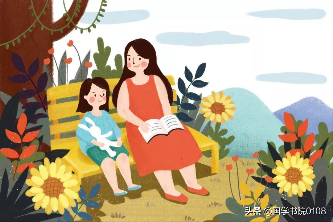 易考 易读错的字音400例，给孩子收藏了吧