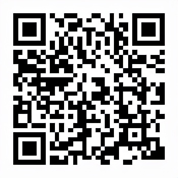 北京语言大学网络教育学院（寄语二十年丨腾飞二十载）