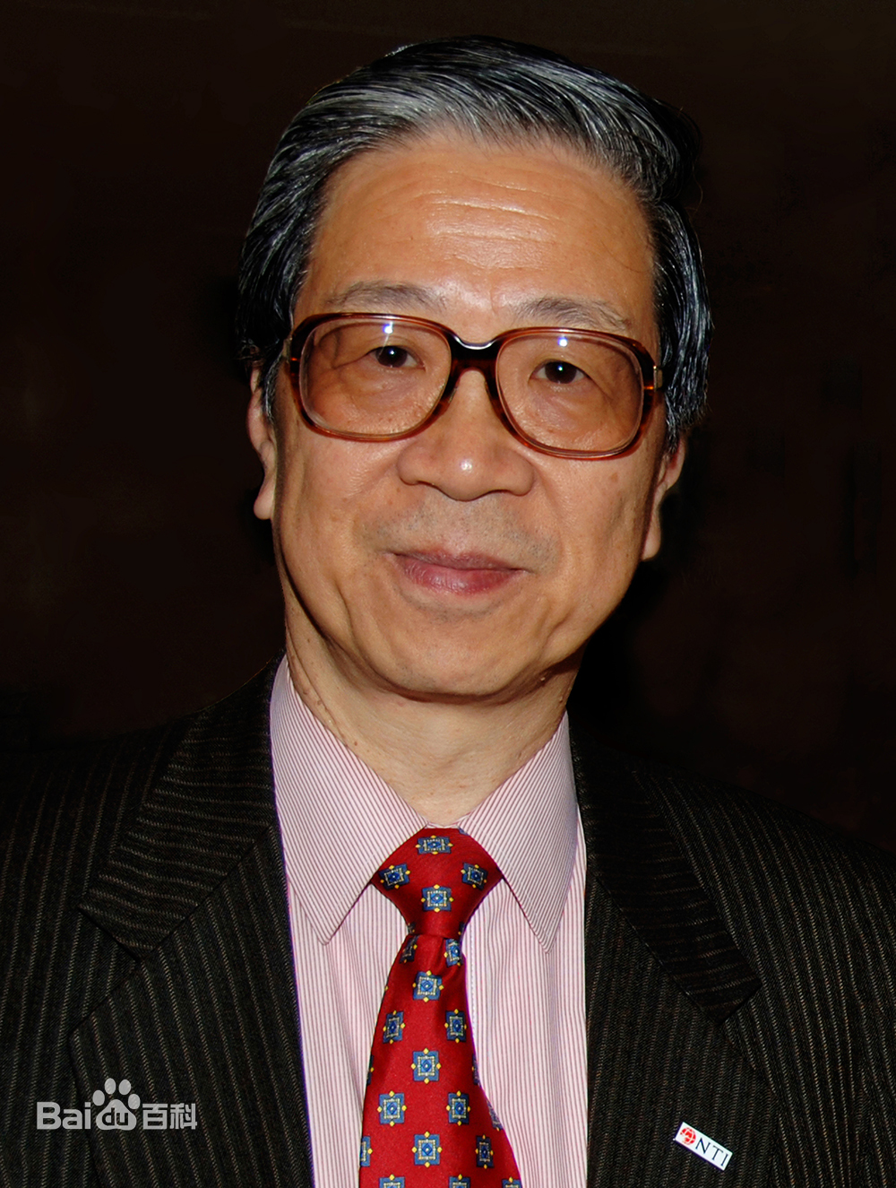 历史回眸——复旦大学最知名的八大校长，你知道哪些？