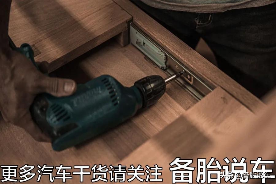 车内噪音太吵，汽车能做到绝对的静音吗？不可以也没必要