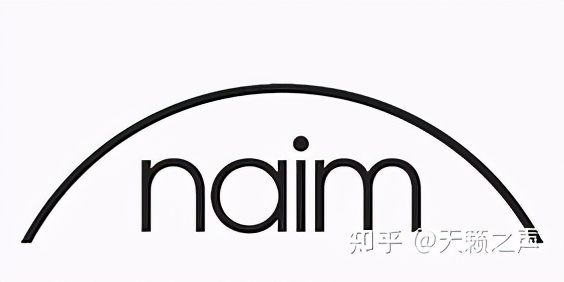 你对世界知名品牌的音响功放特点知多少？