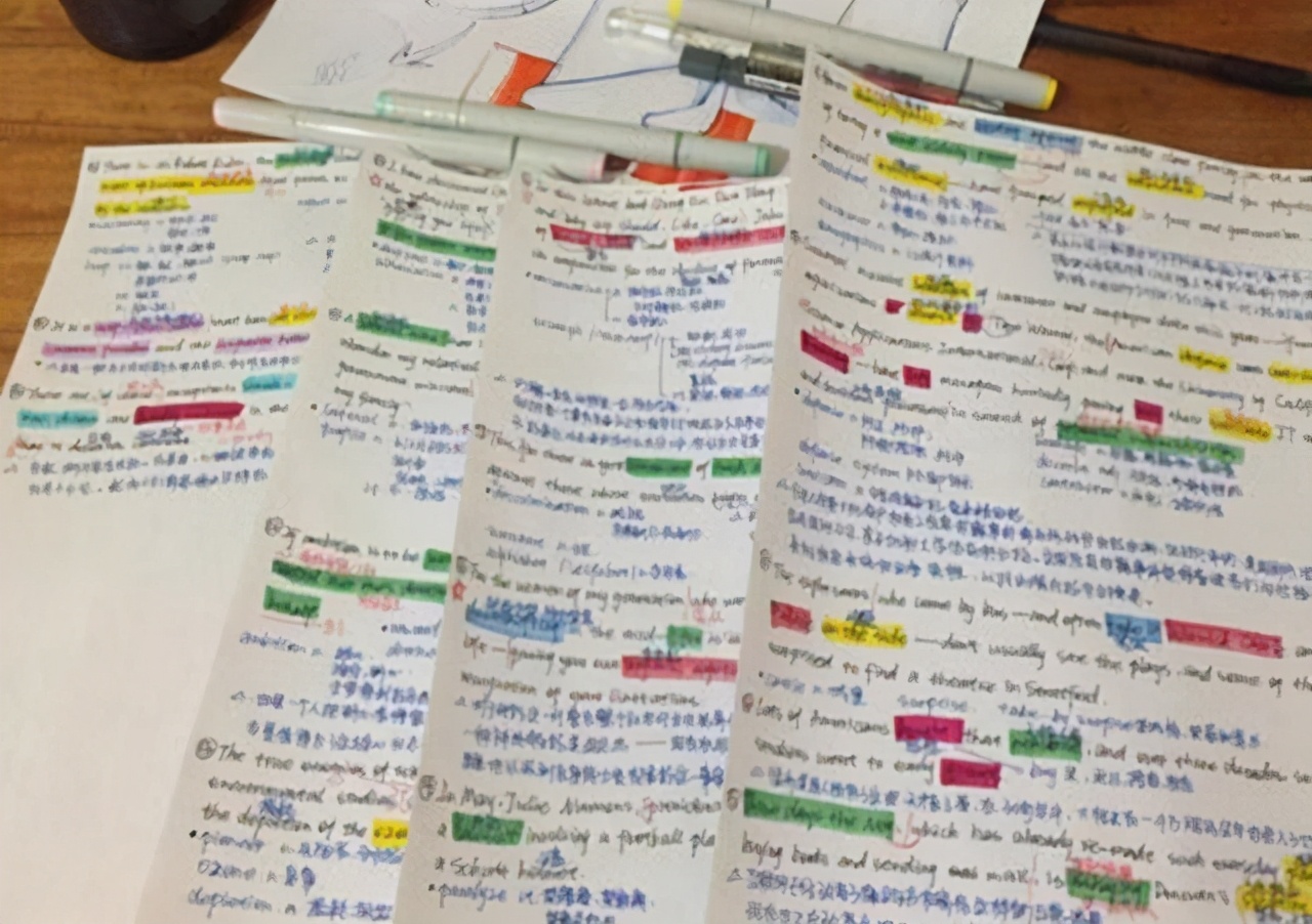 长春理工大学材料考研（811材料科学基础）经验分享