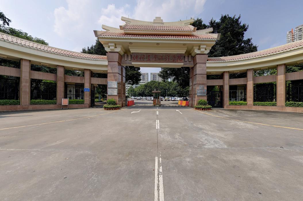 全国十强工程大学排名，这三所高校排名倒数，福建工程学院排第九