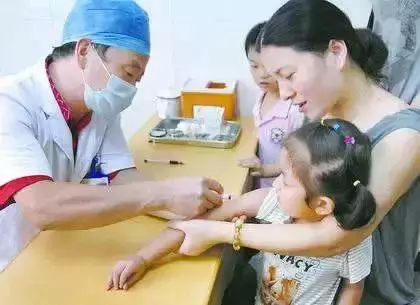 最新!2019最全通讯录来了,关键时救急