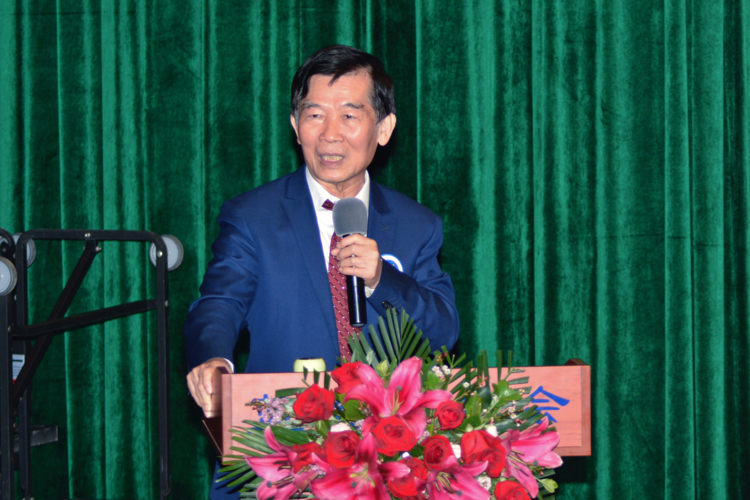 黎红雷：新儒商对西方企业理论的超越