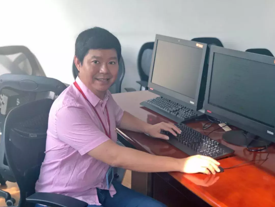 太牛了！国庆盛典群众游行总撰稿是浙大人，幕后故事很精彩