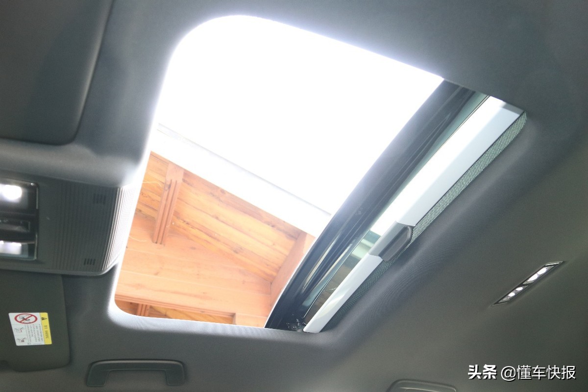 要配置还是要品牌？数字高尔夫对比奥迪A3