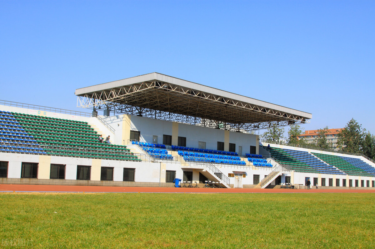 高考成绩低，想去一线城市发展怎么办？分享5所大城市的专科学校