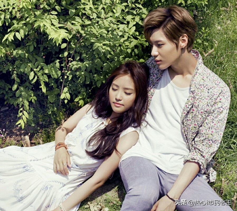 男生真的会忘记初恋么