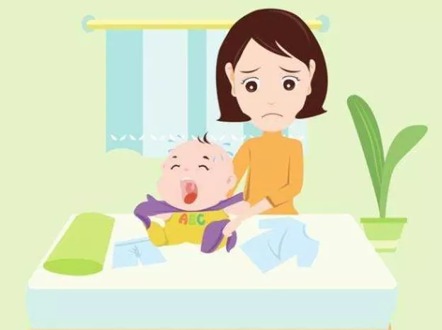 在小区里开婴儿游泳馆赚钱吗?创业者须知四点