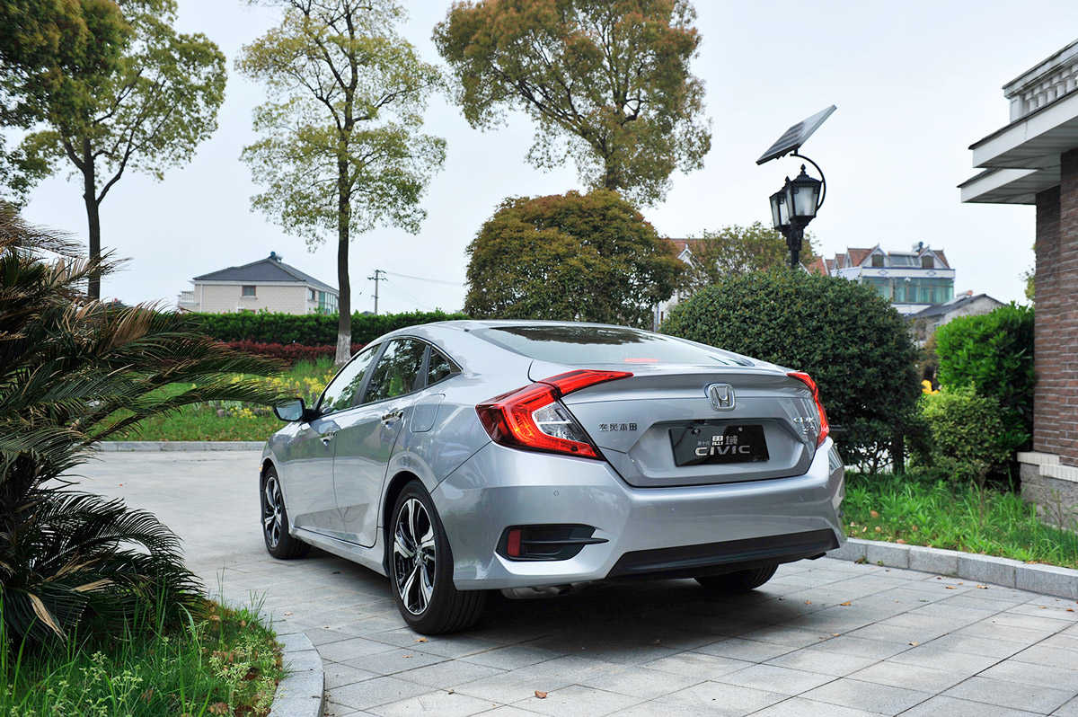 这5款轿车真心值得推荐(这5款轿车真心值得推荐吗) - 114货源网