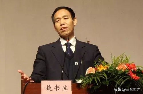 盘锦十大名人，张学良发动“西安事变”，王铁汉打响抗日第一枪