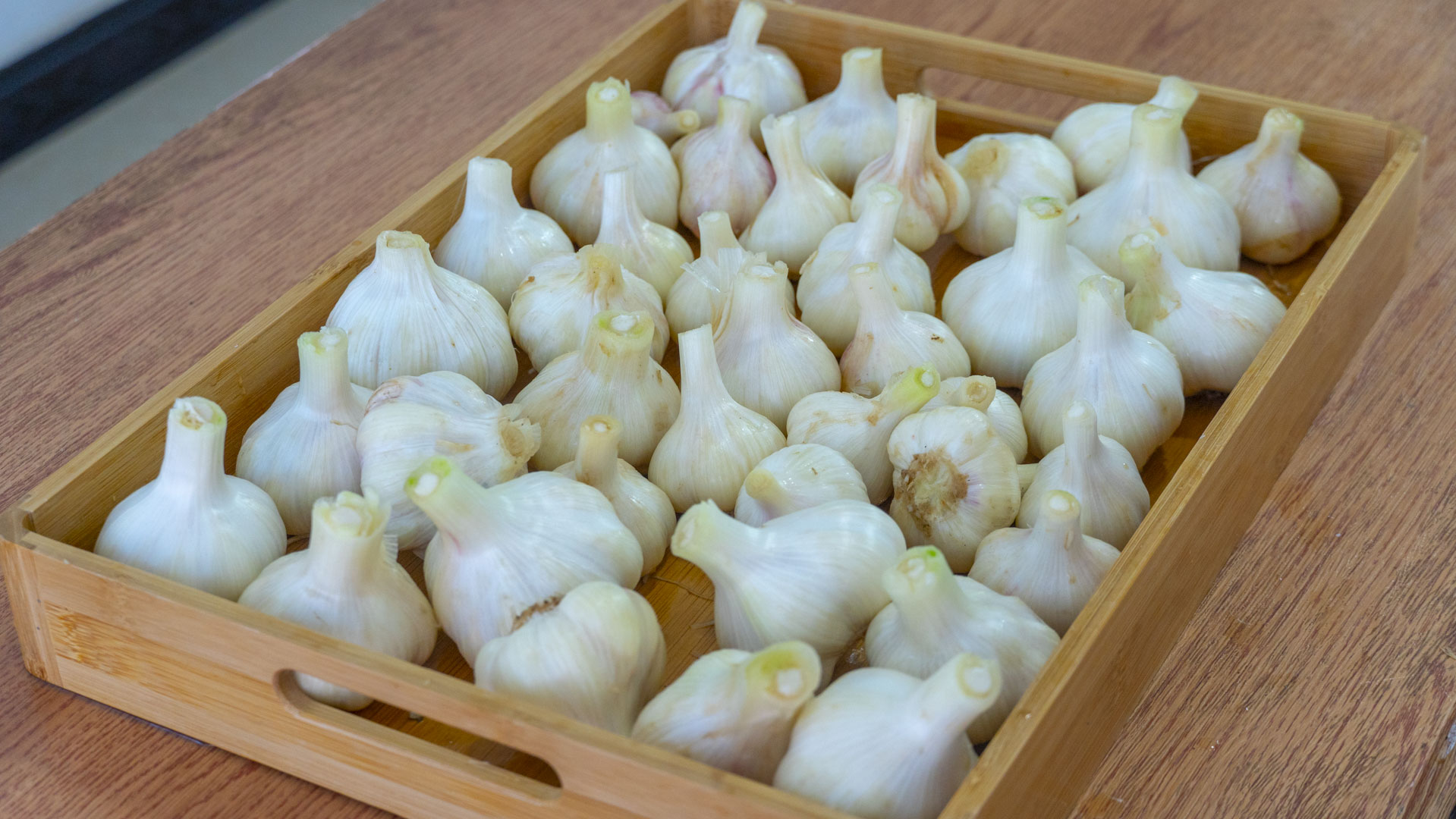寒春易感冒，饮食注意少酸多辛，多吃“3白3红3黄”，顺利过春寒