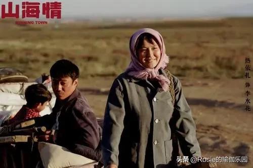 跳绳、跳操水桶腰、大肚子甩不掉？每天坚持这3步，轻松缩腰瘦腹