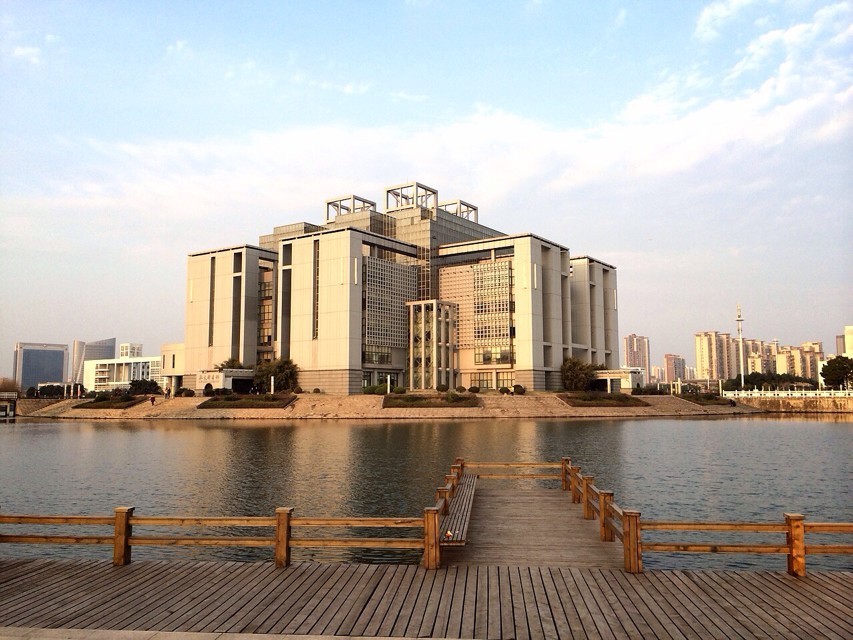 安徽师范大学 落选的211